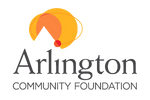 Arlington Community Foundation Grants