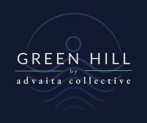 Green Hill Recovery LLC