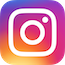 703 Warriors Instagram Account