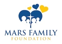 Mars Family Foundation