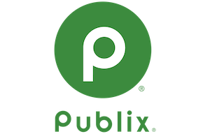 Publix Community Giving Program