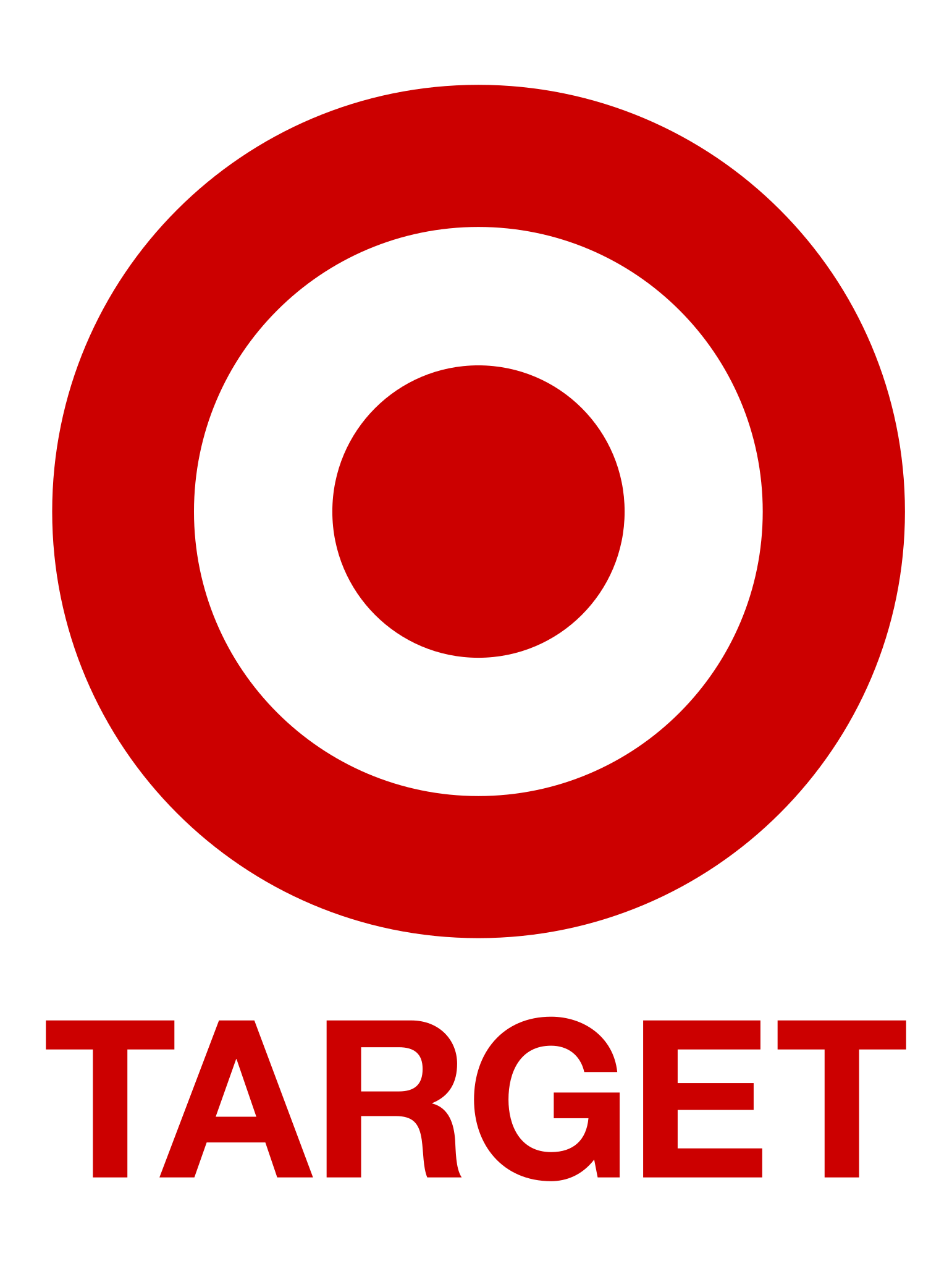 Target Grants & Corporate Giving