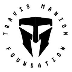 Travis Manion Foundation (TMF)